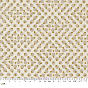 yModa _zPine Valley-30747-11(3B-05) zCg  hbg ʖ͗l Xmas NX}X 킢 vg Rbg100 V[`Oy10cmPʔ̔z