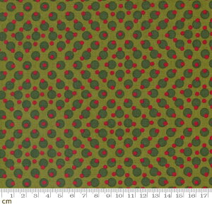 yModa _zPine Valley-30747-17(3B-05) O[  hbg ʖ͗l Xmas NX}X 킢 vg Rbg100 V[`Oy10cmPʔ̔z