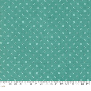 yModa _z30s Playtime 2024-33758-19(3B-05) O[ hbg ʕ g|bv 킢 Rbg100 V[`Oy10cmPʔ̔z