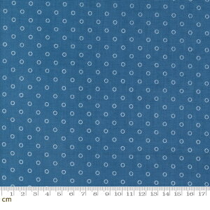 yModa _z30s Playtime 2024-33758-21(3B-05) u[ hbg ʕ g|bv 킢 Rbg100 V[`Oy10cmPʔ̔z