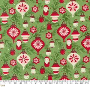 yModa _zOnce Upon A Christmas-43162-14(3B-05) O[ NX}X I[ig Xmas NX}X 킢 vg Rbg100 V[`Oy10cmPʔ̔z