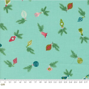 yModa _zCozy Wonderland-45593-17(3B-05) XJCu[ F ACe I[ig Xmas NX}X 킢 vg Rbg100 V[`Oy10cmPʔ̔z