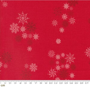 yModa _zCozy Wonderland-45596-14(3B-05) bh  `[t ̌ Xmas NX}X 킢 vg Rbg100 V[`Oy10cmPʔ̔z