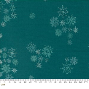 yModa _zCozy Wonderland-45596-15(3B-05) O[  `[t ̌ Xmas NX}X 킢 vg Rbg100 V[`Oy10cmPʔ̔z