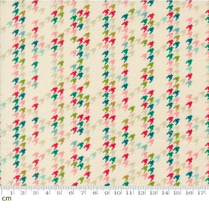 yModa _zCozy Wonderland-45598-11(3B-05) ItzCg  Jt `[t 璹iq nEhgD[X Xmas NX}X 킢 vg Rbg100 V[`Oy10cmPʔ̔z