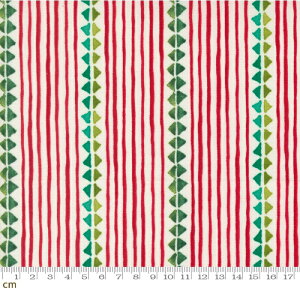 yModa _zWinterly-48763-11(3B-05) zCg  XgCv Xmas NX}X 킢 vg Rbg100 V[`Oy10cmPʔ̔z