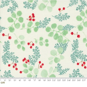 yModa _zWinterly-48764-11(3B-05) zCg  A t Xmas NX}X 킢 vg Rbg100 V[`Oy10cmPʔ̔z