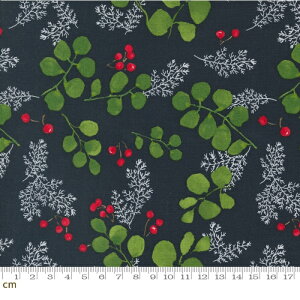 yModa _zWinterly-48764-19(3B-05) lCr[  A t Xmas NX}X 킢 vg Rbg100 V[`Oy10cmPʔ̔z