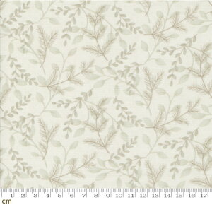 yModa _zWoodland Winter-56093-11(3B-05) zCg   t Xmas NX}X 킢 vg Rbg100 V[`Oy10cmPʔ̔z