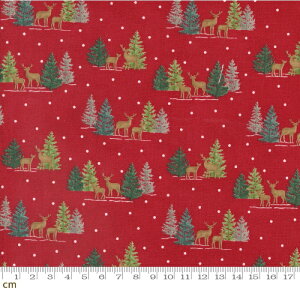 yModa _zWoodland Winter-56095-13(3B-05) bh  A c[ giJC Xmas NX}X 킢 vg Rbg100 V[`Oy10cmPʔ̔z