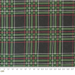 yModa _zWoodland Winter-56098-17(3B-05) ubN  `FbN Xmas NX}X 킢 vg Rbg100 V[`Oy10cmPʔ̔z