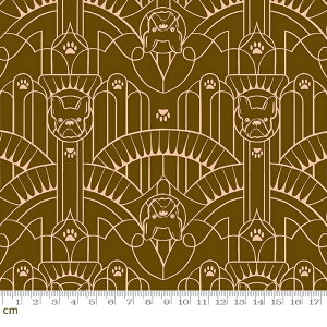 yModa _zDog Park-RS2097-16(3B-05) uE F  Aj}  t`uhbO 􉽊w |bv 킢 vg ruby star r[X^[ Rbg100 V[`Oy10cmPʔ̔