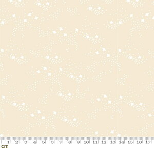 yModa _zDog Park-RS2100-11(3B-05) ItzCg  ԕ |bv 킢 vg ruby star r[X^[ Rbg100 V[`Oy10cmPʔ̔z