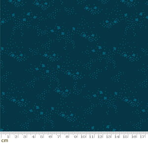 yModa _zDog Park-RS2100-14(3B-05) lCr[  ԕ |bv 킢 vg ruby star r[X^[ Rbg100 V[`Oy10cmPʔ̔z