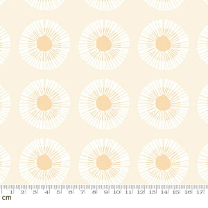 �yRuby Star�zReimagined Landscapes-RS6050-11(3A-04) �x�[�W�� �z���C�g ���ۉ� �͗l �~ ���ː��� �J���t�� �|�b�v ���킢�� �V�[�`���O 110cm���y10cm�P�ʔ̔��z