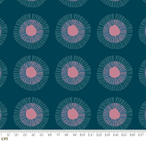 �yRuby Star�zReimagined Landscapes-RS6050-14(3A-04) �u���[ �s���N ���ۉ� �͗l �~ ���ː��� �J���t�� �|�b�v ���킢�� �V�[�`���O 110cm���y10cm�P�ʔ̔��z