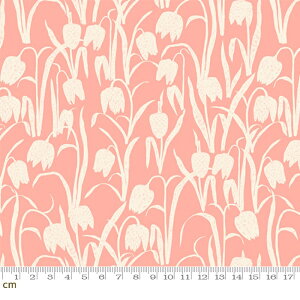 �yRuby Star�zReimagined Landscapes-RS6052-11(3A-04) �x�[�W�� �ԕ� �A���� �s���N�n ���킢�� �V�[�`���O 110cm���y10cm�P�ʔ̔��z