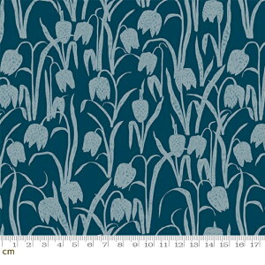 �yRuby Star�zReimagined Landscapes-RS6052-16(3A-04) �x�[�W�� �ԕ� �A���� �u���[�n ���킢�� �V�[�`���O 110cm���y10cm�P�ʔ̔��z