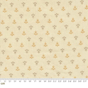 �yModa ���_�zPosh-30775-12(3A-05) �x�[�W�� �V�b�N �N���V�b�N �A���e�B�[�N ���킢�� �V�[�`���O 110cm���y10cm�P�ʔ̔��z