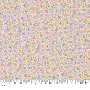 yModa _z30s Playtime 2025-23374-22(3A-05) sN ԕ ԕ pXe Jt 킢 Rbg100 V[`O 110cmy10cmPʔ̔z