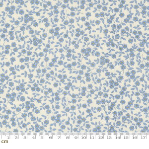 yModa _z30s Playtime 2025-23378-27(3A-05) u[ ԕ ԕ g Jt 킢 Rbg100 V[`O 110cmy10cmPʔ̔z