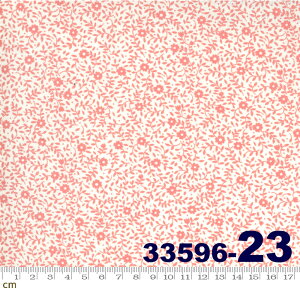 yModa _z30's Playtime-33596-23(2E-05) zCgn sNn ԕ A Rbg100% V[`Oy10cmPʔ̔z
