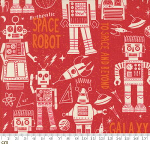 yModa-k _z321 Blast Off-20951-20(3A-04) {bg  p F g bh zCg V[`O 110cm nhCh pb`[N