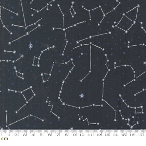 yModa-k _z321 Blast Off-20954-15(3A-04)     g lCr[ V[`O 110cm nhCh pb`[N