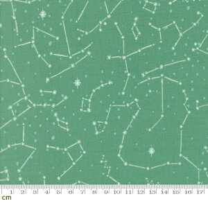 yModa-k _z321 Blast Off-20954-16(3A-04)     g ~gO[ O[ V[`O 110cm nhCh pb`[N