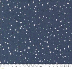 yModa-k _z321 Blast Off-20955-14(3A-04)  hbg g lCr[ V[`O 110cm nhCh pb`[N