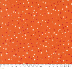 yModa-k _z321 Blast Off-20955-21(3A-04)  hbg g IW bh V[`O 110cm nhCh pb`[N