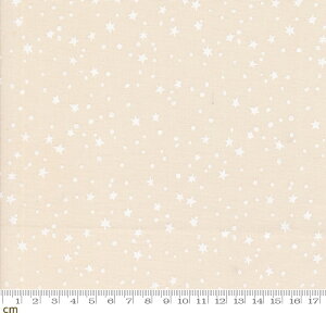 yModa-k _z321 Blast Off-20955-31(3A-04)  hbg g AC{[ zCg V[`O 110cm nhCh pb`[N