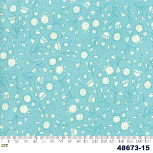 yModa _zAbby Rose-48673-15(2E-02) u[n ԕ A Rbg100 V[`Oy10cmPʔ̔z