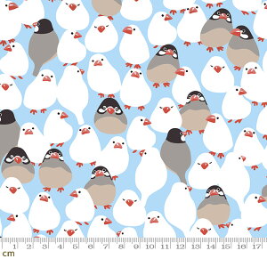 yabeillez ab100-01-01s(3D-03)  킢 Cgu[  w Rbg100% V[`O 110cmy10cmPʔ̔z