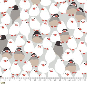 yabeillez ab100-01-01s(3D-03)  킢 Cgu[  w Rbg100% V[`O 110cmy10cmPʔ̔z