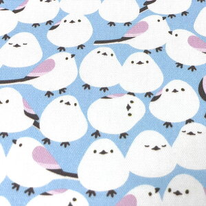 yabeillezV}GiK ab100-02x(3D-03)   쒹 킢 Cgu[ ~gO[ ~NeB[ x[W  w Rbg100% IbNXn 110cmy10cmPʔ̔z