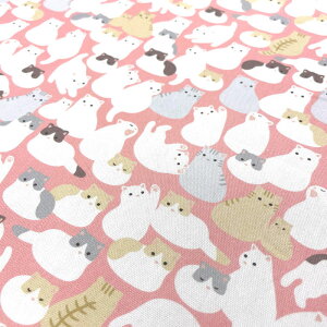 yabeillezlR ab100-03x(3D-03) L / lR / ˂ 킢 u[ sN O[ JtFI p[v  w Rbg100% IbNXn 110cmy10cmPʔ̔z