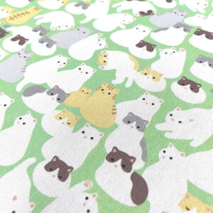 yabeillezlR ab100-03x(3D-03) L / lR / ˂ 킢 u[ sN O[ JtFI p[v  w Rbg100% IbNXn 110cmy10cmPʔ̔z