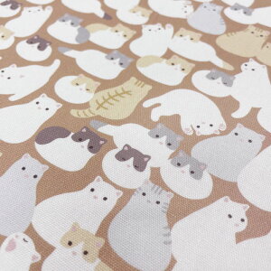 yabeillezlR ab100-03x(3D-03) L / lR / ˂ 킢 u[ sN O[ JtFI p[v  w Rbg100% IbNXn 110cmy10cmPʔ̔z