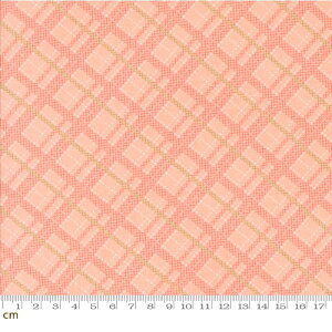 yModa _zAbloom-29214-11(3A-02) `FbN [X pXe zCg 킢 Rbg100 V[`O 110cmy10cmPʔ̔z