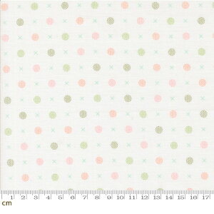 yModa _zAbloom-29215-11(3A-02) hbg   pXe zCg Rbg100 V[`O 110cmy10cmPʔ̔z