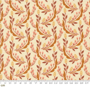 yModa _zAcorn Hollow-30763-11(3B-09) ؂̎ A [t N[x[W V[`O 110cmy10cmPʔ̔z