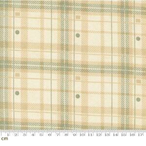 yModa _zAcorn Hollow-30764-11(3B-09) ^[^`FbN i` x[W O[ CG[ V[`O 110cmy10cmPʔ̔z