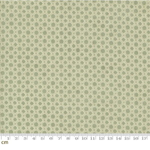 yModa _zAcorn Hollow-30768-16(3B-09) 􉽊w O hbg  ~gO[ O[ ΐF V[`O 110cmy10cmPʔ̔z