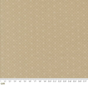 yModa-k _zAgatha Road-20488-122(3A-04) hbg ԕ x[W Vv x[VbN nEB V[`O 110cm nhCh pb`[N