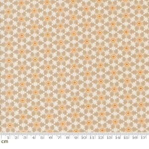 yModa-k _zAgatha Road-35413-13(3A-04) ԕ 􉽊w IW x[W O[W nEB V[`O 110cm nhCh pb`[N