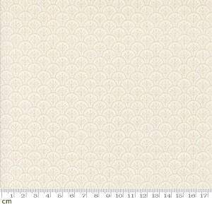yModa-k _zAgatha Road-35415-11(3A-04)  X 􉽊w zCg AC{[ nEB V[`O 110cm nhCh pb`[N
