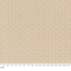 yModa-k _zAgatha Road-35415-14(3A-04)  X 􉽊w x[W AC{[ nEB V[`O 110cm nhCh pb`[N