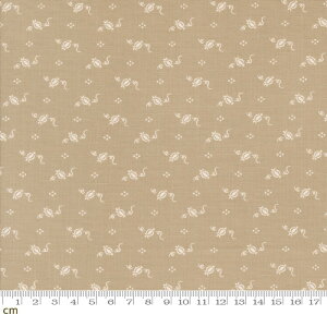 yModa-k _zAgatha Road-35416-14(3A-04) ԕ A hbg ڂᕿ x[W nEB V[`O 110cm nhCh pb`[N