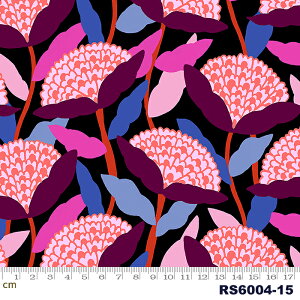 yModa _zAirflow-RS6004-15(2E-02)ubNn sNn ԕ Rbg100% V[`O ruby star r[X^[y10cmPʔ̔z